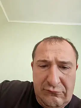 Snapshot of zurab39 chatting on 11-07-25, 09:09 zurab39 online show from 11-07-25, 09:09