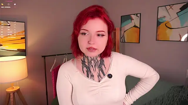 Snapshot of MarnaHarbor chatting on 09-11-25, 01:33 MarnaHarbor online show from 09-11-25, 01:33