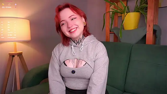 Snapshot of MarnaHarbor chatting on 10-04-25, 01:09 MarnaHarbor online show from 10-04-25, 01:09