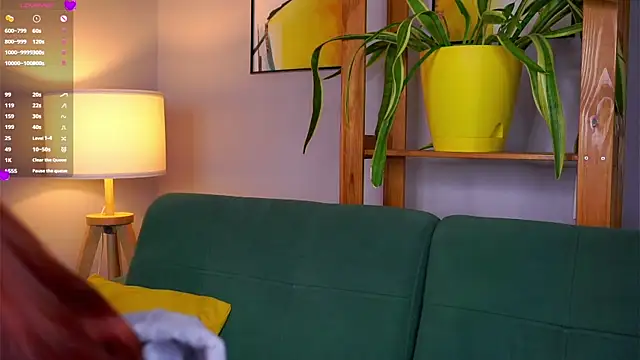 Snapshot of MarnaHarbor chatting on 10-17-25, 01:46 MarnaHarbor online show from 10-17-25, 01:46