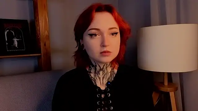 Snapshot of MarnaHarbor chatting on 11-13-25, 11:09 MarnaHarbor online show from 11-13-25, 11:09