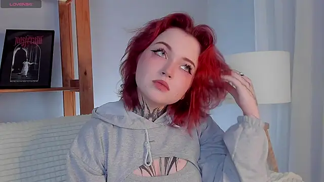 Snapshot of MarnaHarbor chatting on 11-27-25, 11:23 MarnaHarbor online show from 11-27-25, 11:23