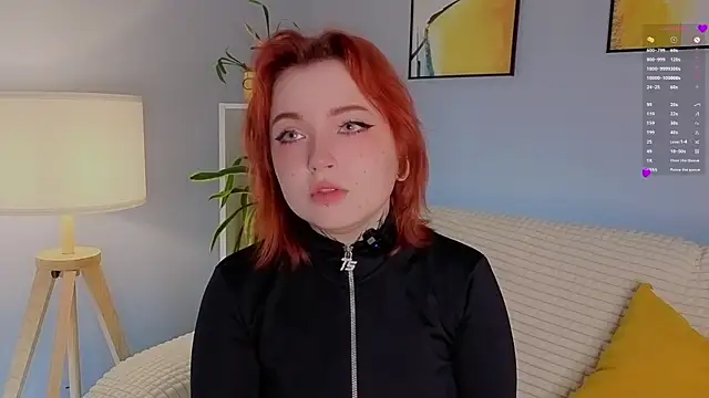 Snapshot of MarnaHarbor chatting on 11-28-25, 11:46 MarnaHarbor online show from 11-28-25, 11:46