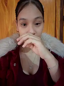 ChiecumBae online show from 10-23-25, 01:16