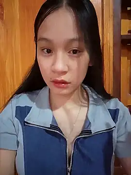 ChiecumBae online show from 11-05-25, 12:10