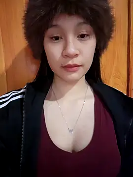 ChiecumBae online show from 11-30-25, 12:47