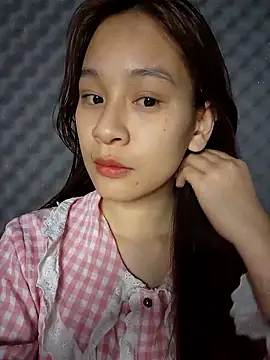 ChiecumBae online show from 01-14-26, 09:48