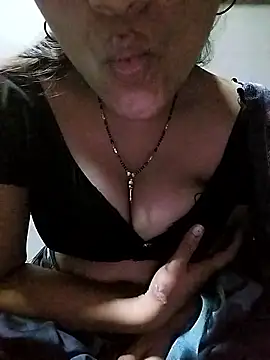 Hottestgirll online show from 11-03-25, 08:32