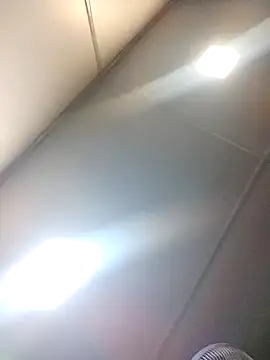 Hottestgirll online show from 01-05-26, 09:29