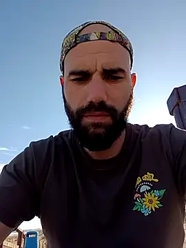 auverginexh online show from 01-18-26, 02:54