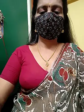 mallu-reshma online show from 11-08-25, 09:09