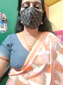 mallu-reshma online show from 11-09-25, 08:34