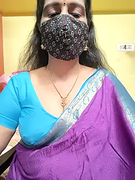 mallu-reshma online show from 11-10-25, 01:10