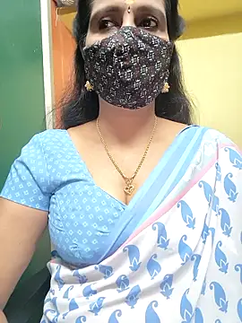 mallu-reshma online show from 12-21-25, 04:25