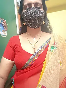 mallu-reshma online show from 01-11-26, 06:24