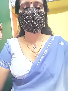 mallu-reshma online show from 02-16-26, 03:52