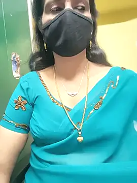 mallu-reshma online show from 03-06-26, 04:14