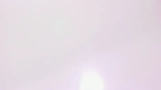 john mystic online show from 10-25-25, 03:03