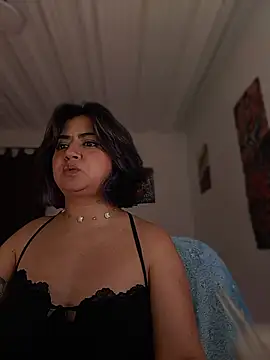 LylaVixxen online show from 07-04-26, 08:15