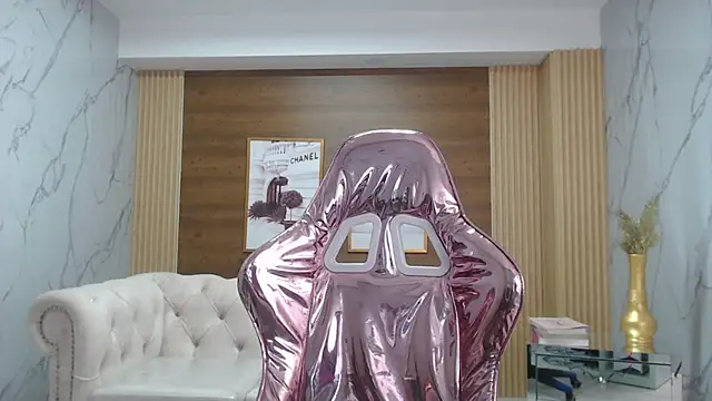 sara lopez s online show from 03-13-26, 01:29