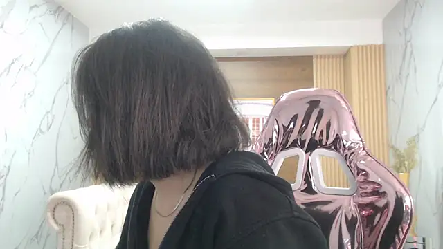 sara lopez s online show from 03-31-26, 01:33