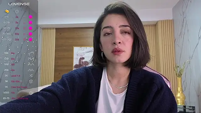 sara lopez s online show from 04-21-26, 02:01