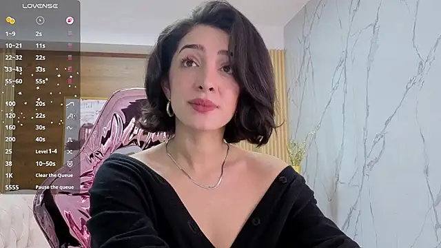 sara lopez s online show from 04-23-26, 01:57