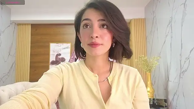 Snapshot of sara_lopez_s chatting on 05-28-26, 01:41 sara lopez s online show from 05-28-26, 01:41