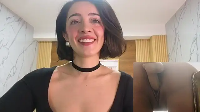 Snapshot of sara_lopez_s chatting on 05-30-26, 02:14 sara lopez s online show from 05-30-26, 02:14