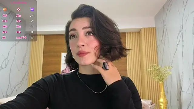 Snapshot of sara_lopez_s chatting on 06-02-26, 01:57 sara lopez s online show from 06-02-26, 01:57
