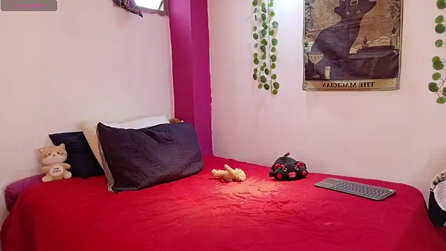 rosse dredd online show from 01-07-26, 06:21