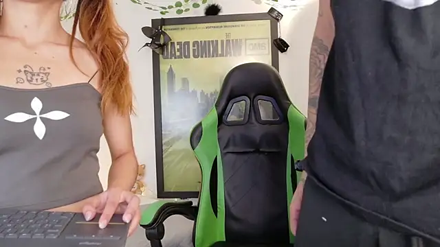 rosse dredd online show from 03-26-26, 10:37