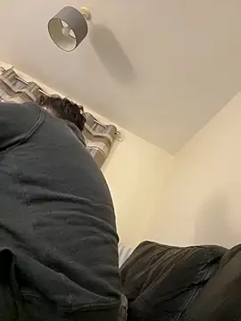 XXKieran online show from 02-03-26, 06:02