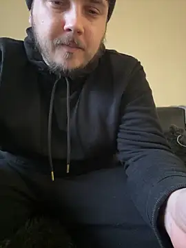 XXKieran online show from 02-25-26, 10:36