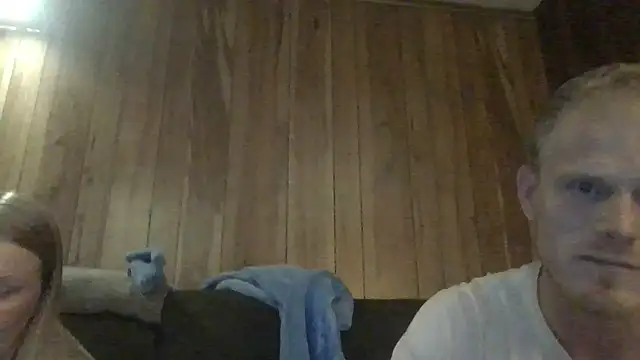 Snapshot of DomsSexDoll69 chatting on 01-15-26, 03:44 DomsSexDoll69 online show from 01-15-26, 03:44