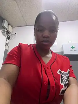 Babedaawl online show from 12-15-25, 09:19