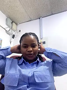 Babedaawl online show from 01-10-26, 09:41