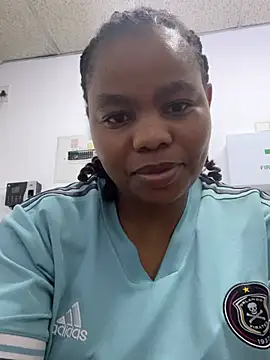 Babedaawl online show from 01-11-26, 09:53