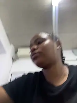 Babedaawl online show from 02-06-26, 10:35