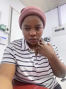 Babedaawl online show from 02-17-26, 09:32