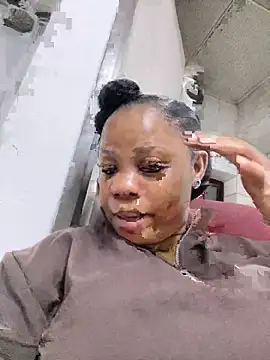 Babedaawl online show from 02-25-26, 10:19