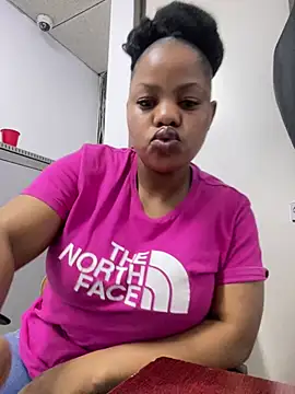 Babedaawl online show from 03-07-26, 12:40