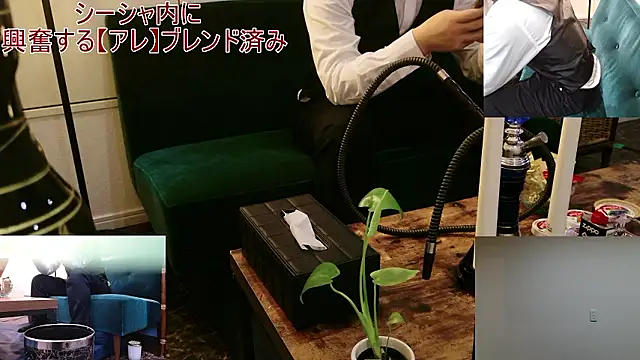 Snapshot of Bar_muscle chatting on 09-08-25, 04:06 Bar muscle online show from 09-08-25, 04:06