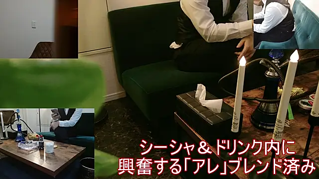 Snapshot of Bar_muscle chatting on 09-22-25, 01:35 Bar muscle online show from 09-22-25, 01:35