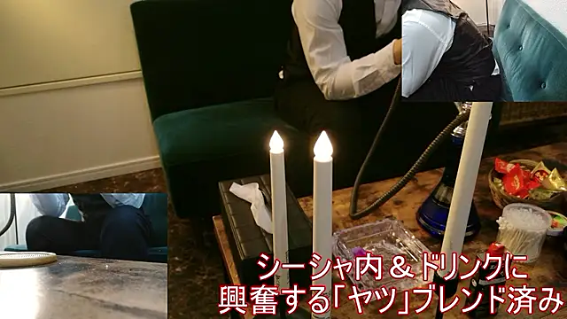 Snapshot of Bar_muscle chatting on 10-07-25, 04:37 Bar muscle online show from 10-07-25, 04:37