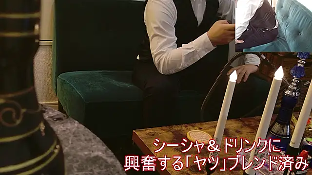 Snapshot of Bar_muscle chatting on 10-13-25, 03:23 Bar muscle online show from 10-13-25, 03:23