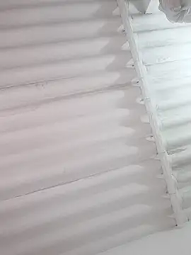 zaira spice online show from 11-16-25, 12:00