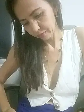 zaira spice online show from 01-14-26, 11:42