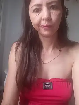 zaira spice online show from 01-18-26, 12:09