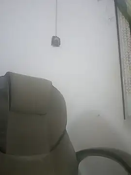 zaira spice online show from 02-13-26, 12:17